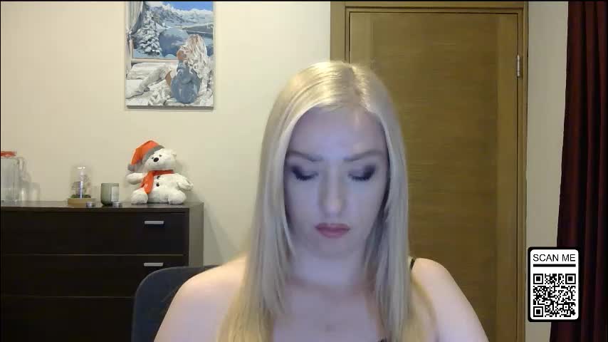 wild_silk_desire Adult Chat January 18, 2026