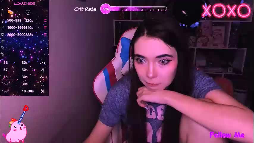 siashine Adult Chat January 17, 2026