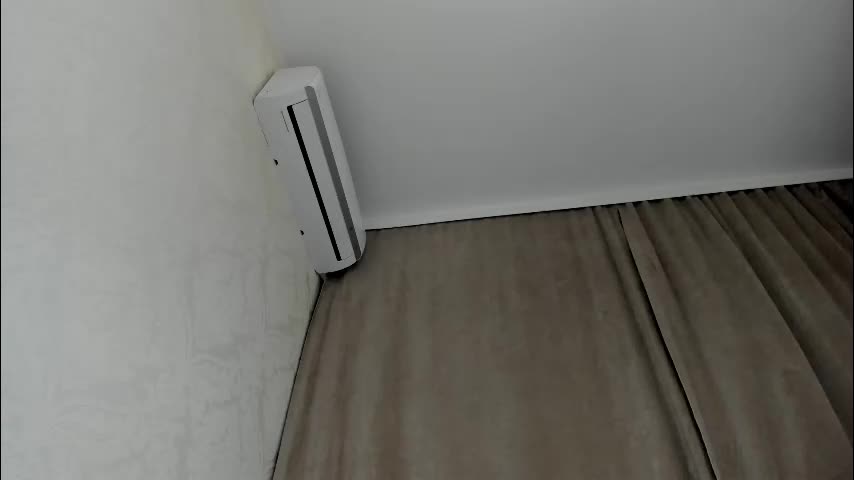 farradayy Adult Chat January 17, 2026