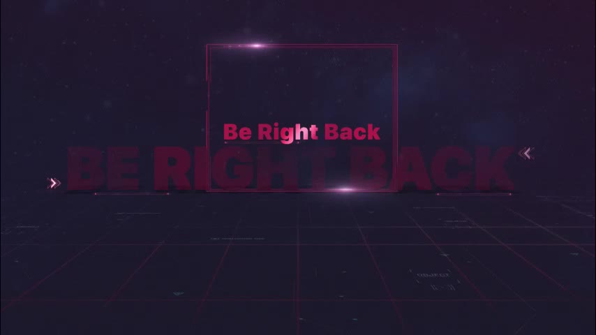 ashadevon_fit Adult Chat January 17, 2026