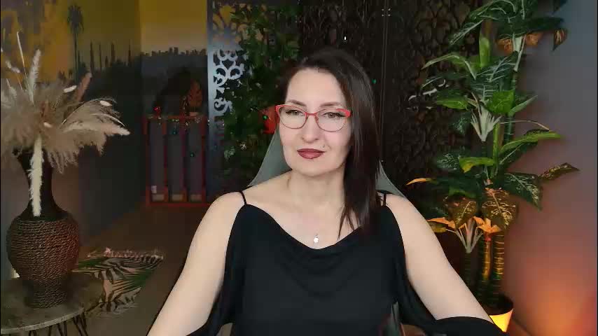 unatera Adult Chat January 17, 2026