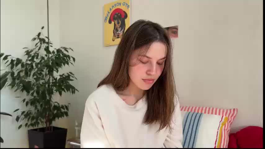 di_n_alex Adult Chat January 18, 2026