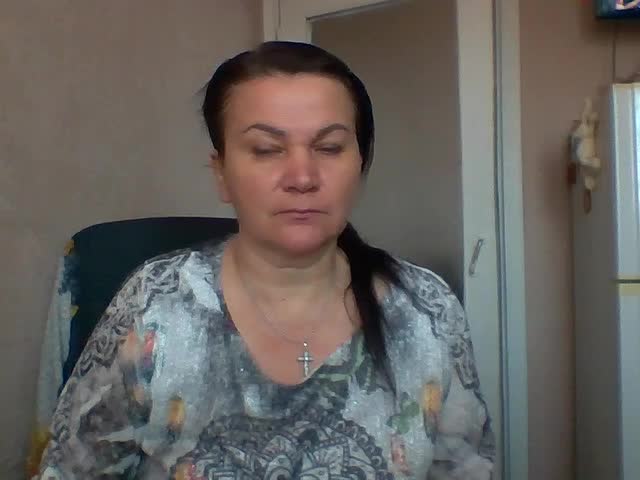 CassieStefana Adult Chat January 17, 2026