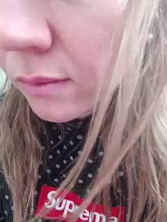 Ne_Zabudka Adult Chat January 17, 2026