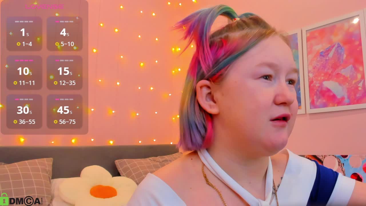 Sara-Moor Adult Chat January 17, 2026