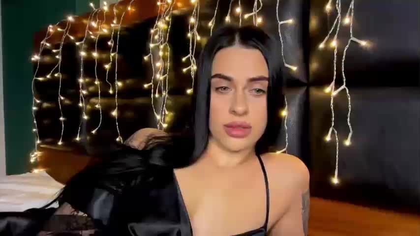 TatiUA Adult Chat January 17, 2026