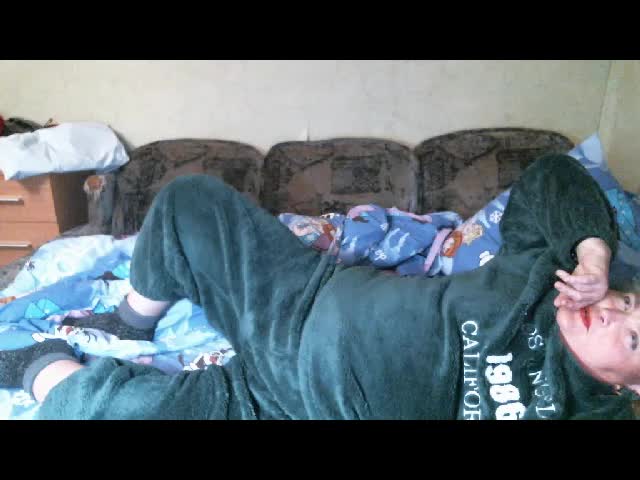 Lana0005 Adult Chat January 17, 2026