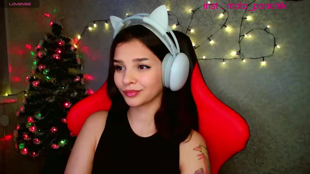 life-choco Adult Chat January 17, 2026