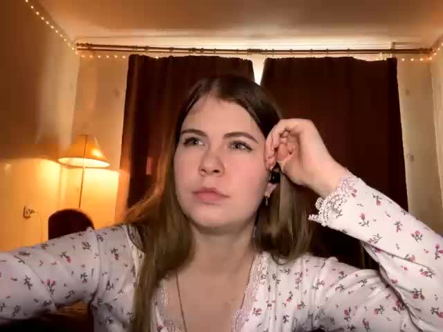 JanessaArdry Adult Chat January 17, 2026