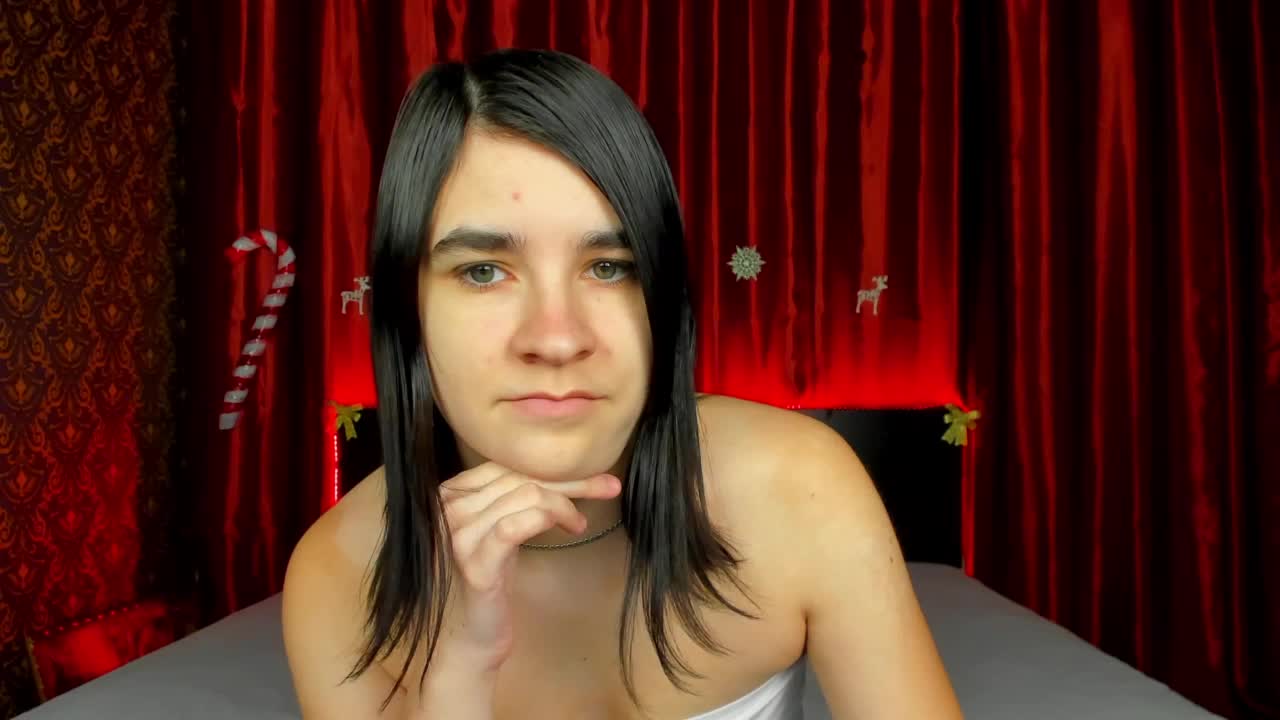 Polly-Love Adult Chat January 17, 2026