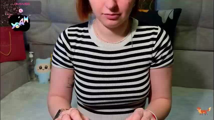 yourwishnes Adult Chat January 18, 2026