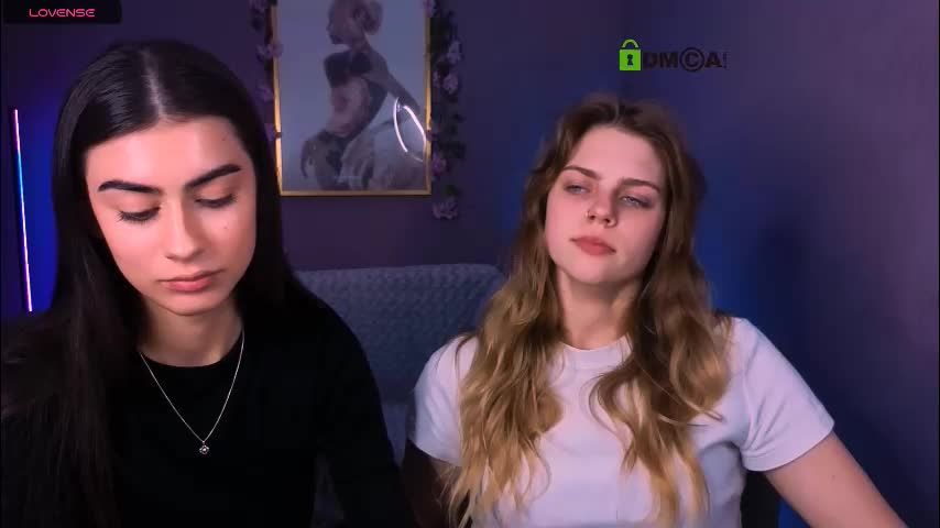 kaisy_star Adult Chat January 18, 2026