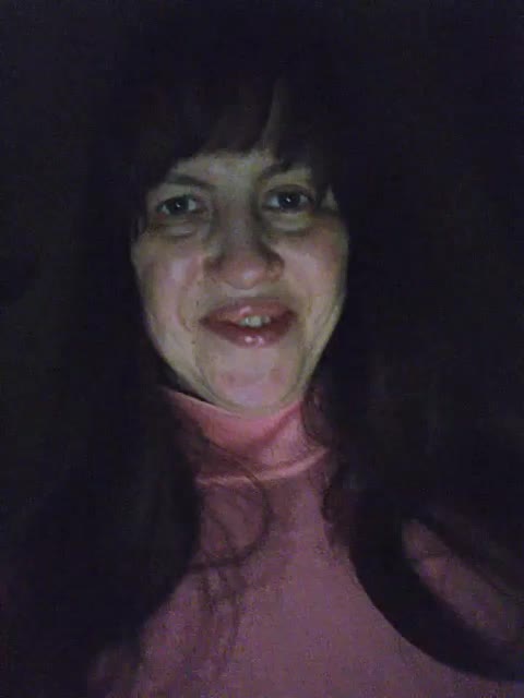 nimfastar77 Adult Chat January 17, 2026