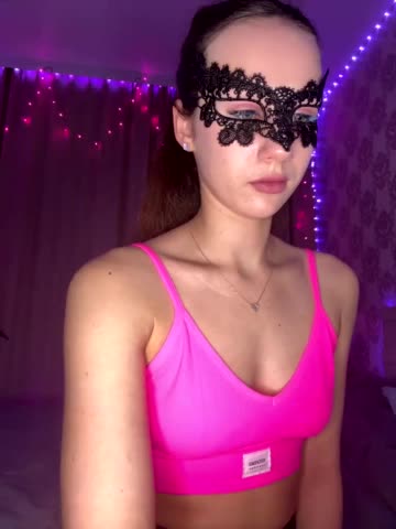 U-Moni Adult Chat January 18, 2026