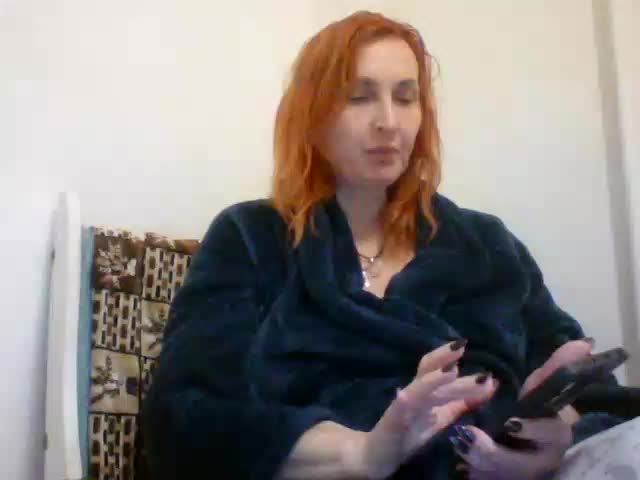 MssAngela Adult Chat January 17, 2026