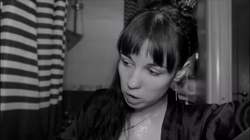 sun_for_you Adult Chat January 18, 2026