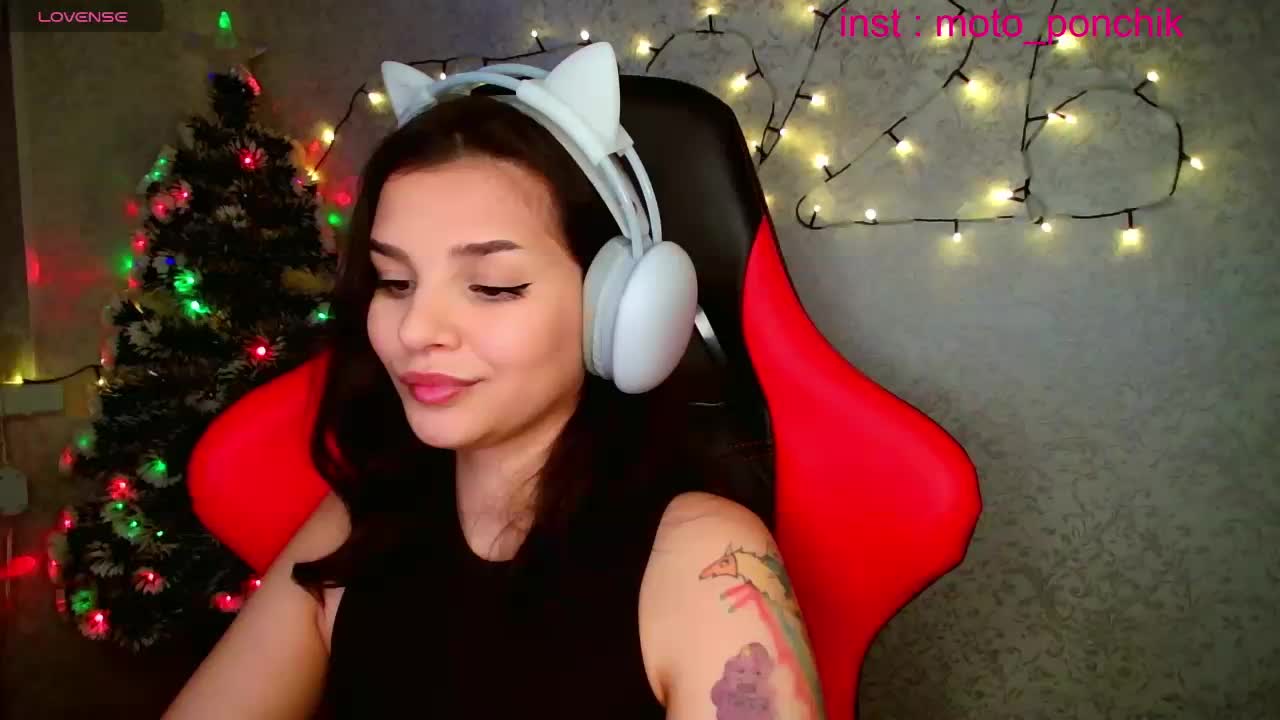 life-choco Adult Chat January 17, 2026