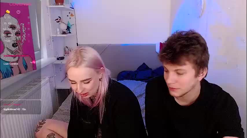 degradat1on Adult Chat January 18, 2026