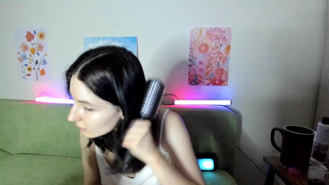 Winter_Moon Adult Chat January 18, 2026