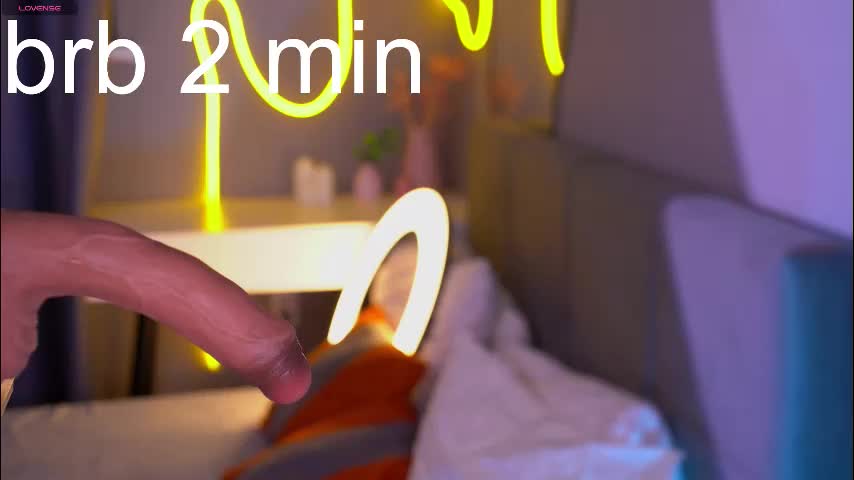 wild_hearttt Adult Chat January 17, 2026