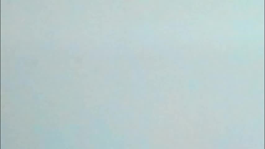 minerva777 Adult Chat January 18, 2026