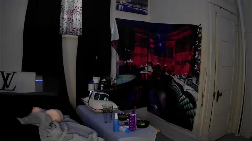 gregnice313 Adult Chat January 18, 2026