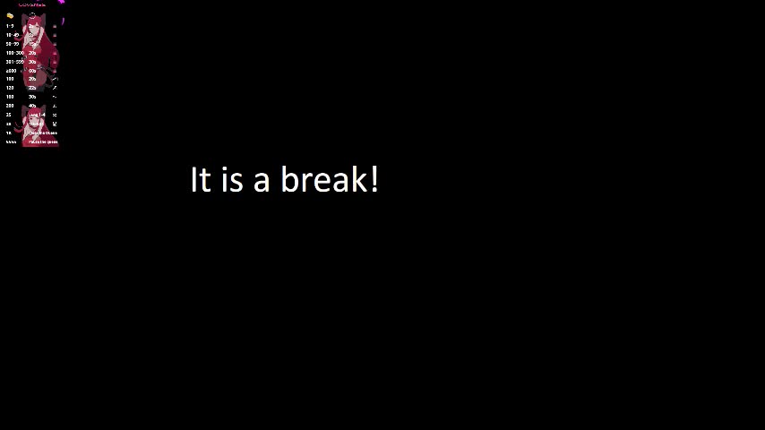 terryadorable Adult Chat January 17, 2026