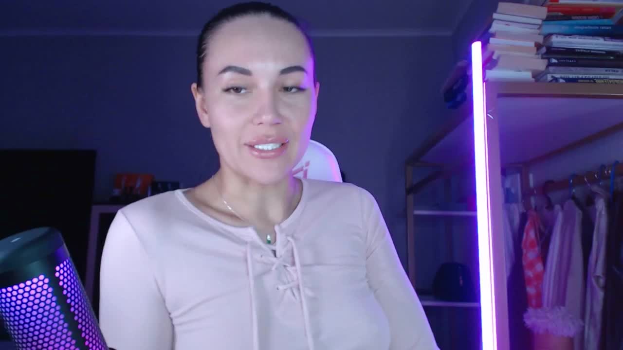 QWEENII Adult Chat January 18, 2026