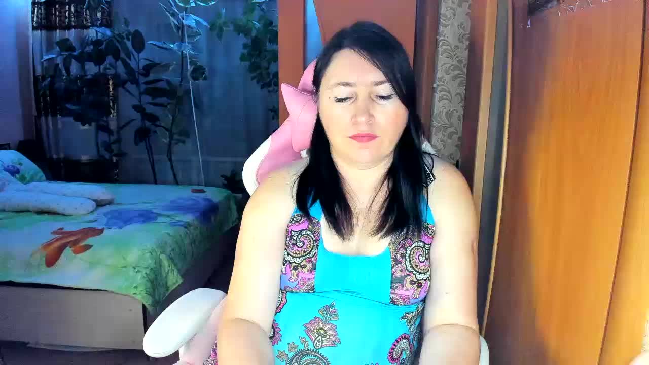 Tatka18111 Adult Chat January 17, 2026