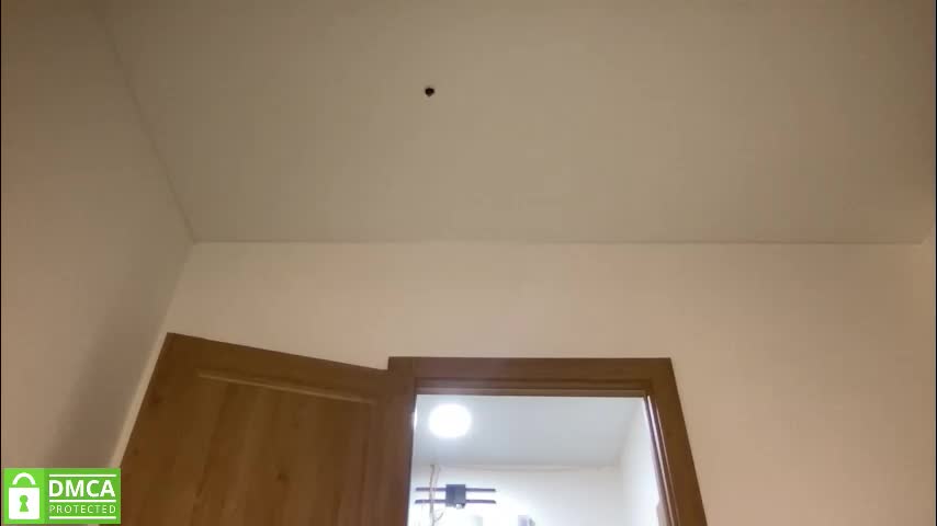 angel_from_sky Adult Chat January 17, 2026