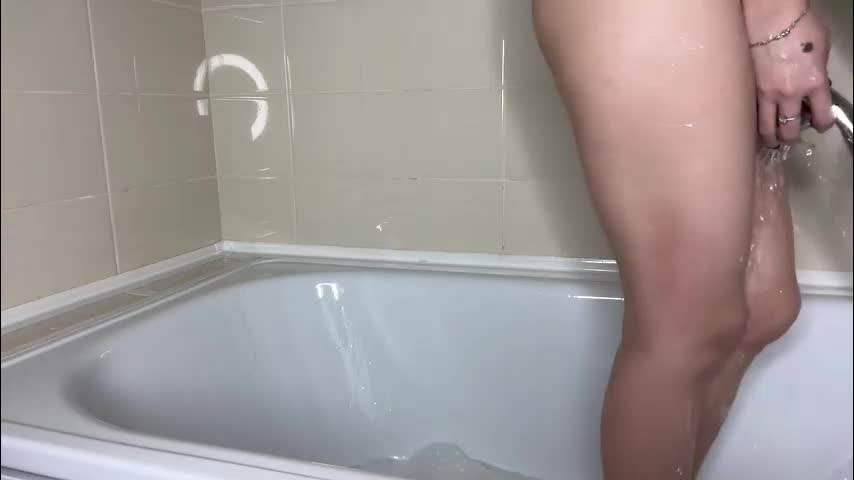 yourlittlesunrise_ Adult Chat January 17, 2026