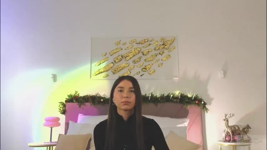 violetta_finch Adult Chat January 17, 2026