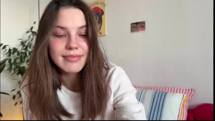 di_n_alex Adult Chat January 18, 2026