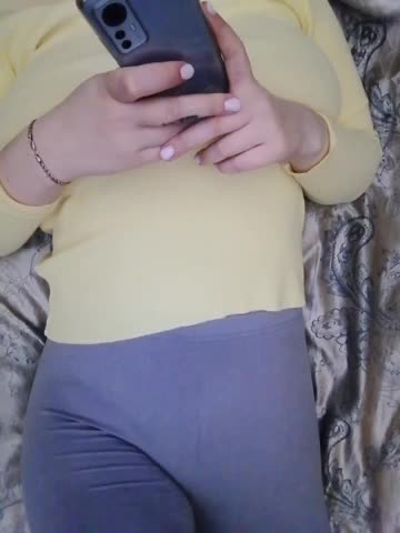 -Tiffany- Adult Chat January 17, 2026