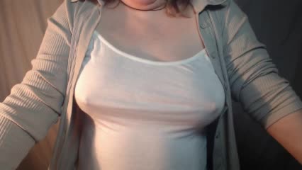 1hardnipples1 Adult Chat January 17, 2026