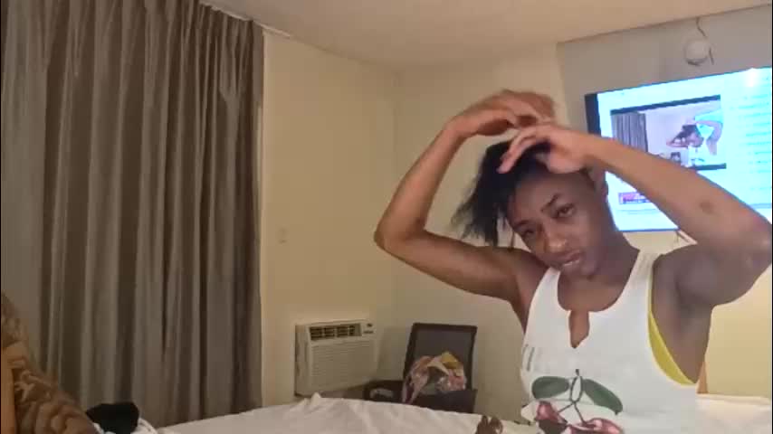 kibrombariu45 Adult Chat January 18, 2026