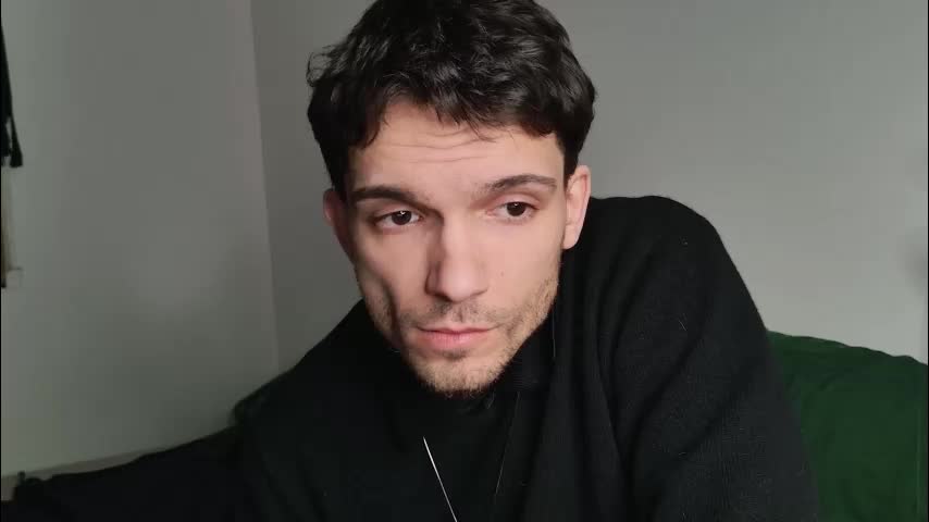 jackdesfeux Adult Chat January 18, 2026