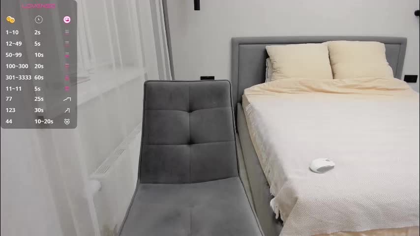 nadyayax Adult Chat January 17, 2026