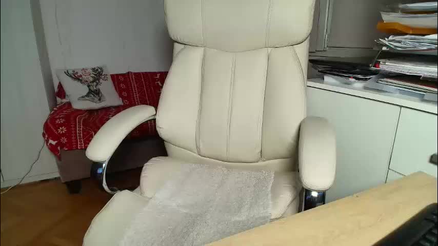 barbie_blondeprincess Adult Chat January 17, 2026