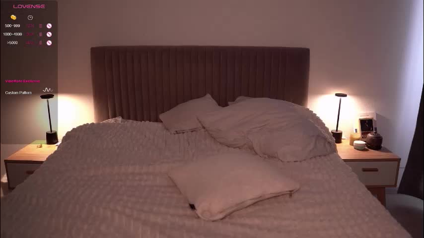 arielbell_ Adult Chat January 17, 2026