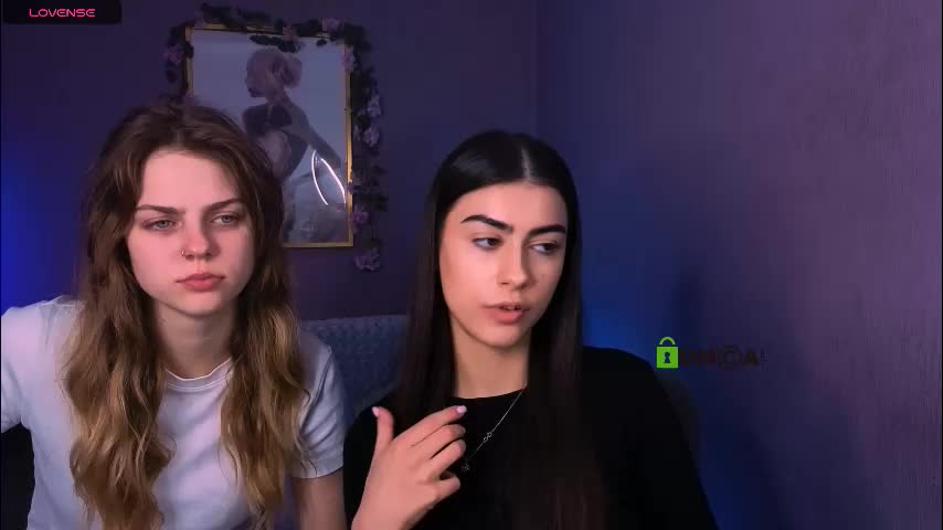 kaisy_star Adult Chat January 18, 2026