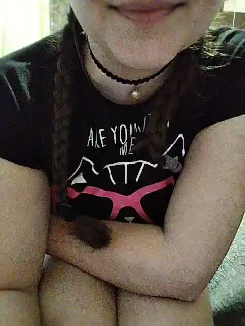 M-o-R-k-O-v-K-a Adult Chat January 18, 2026