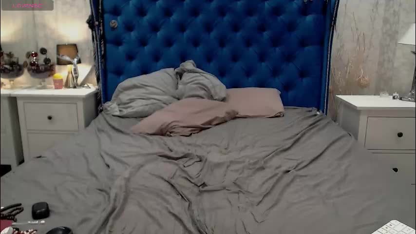 via_mayer Adult Chat January 17, 2026