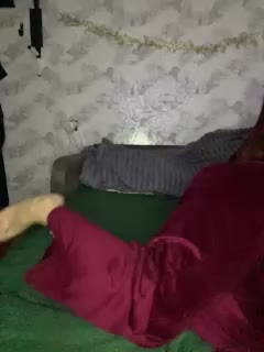 BelochkaX Adult Chat January 18, 2026