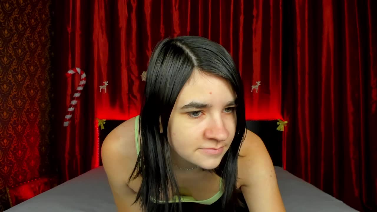 Polly-Love Adult Chat January 17, 2026