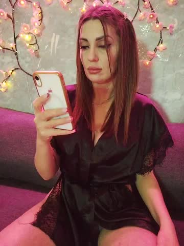 SexyKitty75-1 Adult Chat January 18, 2026