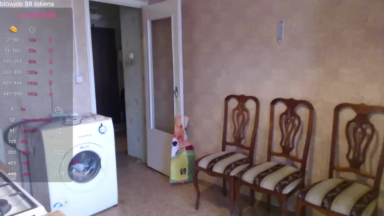 Fox23 Adult Chat January 17, 2026