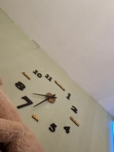 murr-kitty Adult Chat January 18, 2026