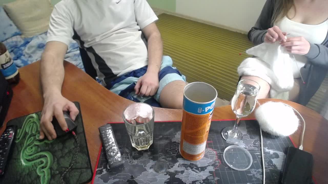 Amalteja2 Adult Chat January 17, 2026