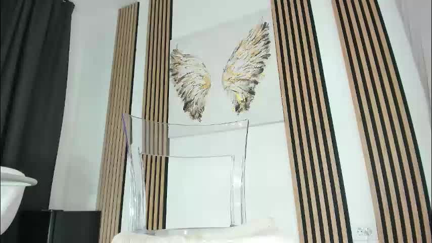 egome777 Adult Chat January 17, 2026